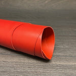 LAMPORT "3.0-3.2mm" Aniline Coloured Vegetable Tanned Shoulder 16