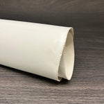 LAMPORT "2.0-2.5mm" Aniline Coloured Vegetable Tanned Shoulder 16