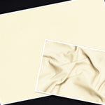 Newmarket Soft Linen, Italian Leather Cow Hide : (0.9-1.1mm 2.5oz) 23