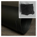 "LYVEDEN" 3.0-3.5mm, Distressed Waxy Vegetable Tanned Shoulder 16