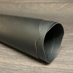 "LYVEDEN" 3.0-3.5mm, Distressed Waxy Vegetable Tanned Shoulder 16