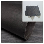 "LYVEDEN" 1.5-1.7mm, Distressed Waxy Vegetable Tanned Shoulder 16