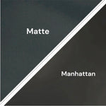 Split, Shiny Manhattan Black Double Butt's : (Lightest 1.8mm 5oz To Heaviest 3.2mm 8oz) Perfect For Making Leather Satchels, Belts, Straps & Pet Accessories. 20