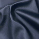 M-Spec Marine, Semi-Firm Light Printed Grain Leather Cow Side : 1.2-1.4mm (Ex Pittards Stock) M:Spec1214mm Marine