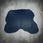 Double-Faced Double-Butts, Navy: 1.6-1.8mm (Ref-gh.eol)