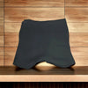 Split, Matte Black Double Butt's : (Lightest 1.8mm 5oz To Heaviest 3.2mm 8oz) Perfect For Making Leather Satchels, Belts, Straps & Pet Accessories. 20
