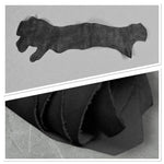 "MAYA" Vegetable Tanned Leather Bellies (1.0-1.5mm)