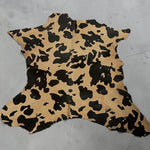 Printed Mini-Calf (Mc1) Ref-gh.eol