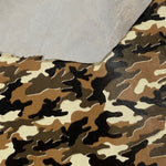 Printed Mini-Calf (Mc2) Ref-gh.eol