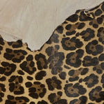 Printed Mini-Calf (Mc3) Ref-gh.eol