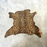 Printed Mini-Calf (Mc4) Ref-gh.eol