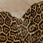 Printed Mini-Calf (Mc4) Ref-gh.eol