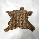 Printed Mini-Calf (Mc5) Ref-gh.eol