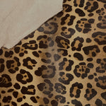 Printed Mini-Calf (Mc5) Ref-gh.eol