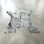 Printed Mini-Calf (Mc6) Ref-gh.eol