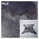 Printed Mini-Calf (Mc9) Ref-gh.eol