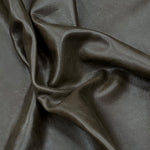 Misty Brindle, Soft Antique Look Leather Cow Side : 1.4-1.6mm (Ex Pittards Stock)