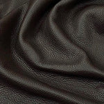 Nassau Dark Brown, Full Grain Leather Cow Side : (1.0-1.2mm 2.5oz) 23