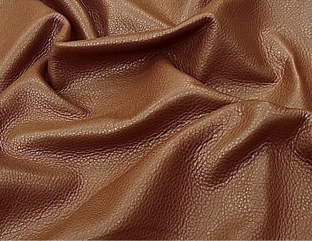 Nassau Luggage, Full Grain Leather Cow Side : (1.0-1.2mm 2.5oz) 23