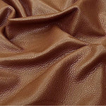 Nassau Luggage, Full Grain Leather Cow Side : (1.0-1.2mm 2.5oz) 23
