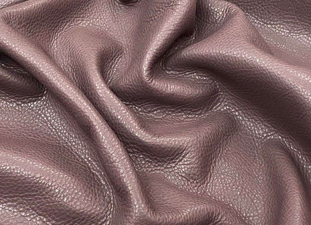 Nassau Truffle, Full Grain Leather Cow Side : (1.0-1.2mm 2.5oz) 23 Discontinued