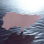 Nassau Truffle, Full Grain Leather Cow Side : (1.0-1.2mm 2.5oz) 23 Discontinued