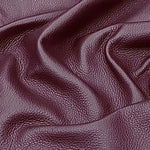 Nassau Wine, Full Grain Leather Cow Side : (1.0-1.2mm 2.5oz) 23