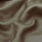 Nassau Taupe, Full Grain Leather Cow Side : (1.0-1.2mm 2.5oz) 23