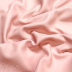 Special-Nassau Pink, Full Grain Leather Cow Side : (1.0-1.2mm 2.5oz)