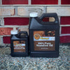 Fiebing's 100% Pure Neatsfoot Oil : Natural Leather Preservative (946ml or 236ml)