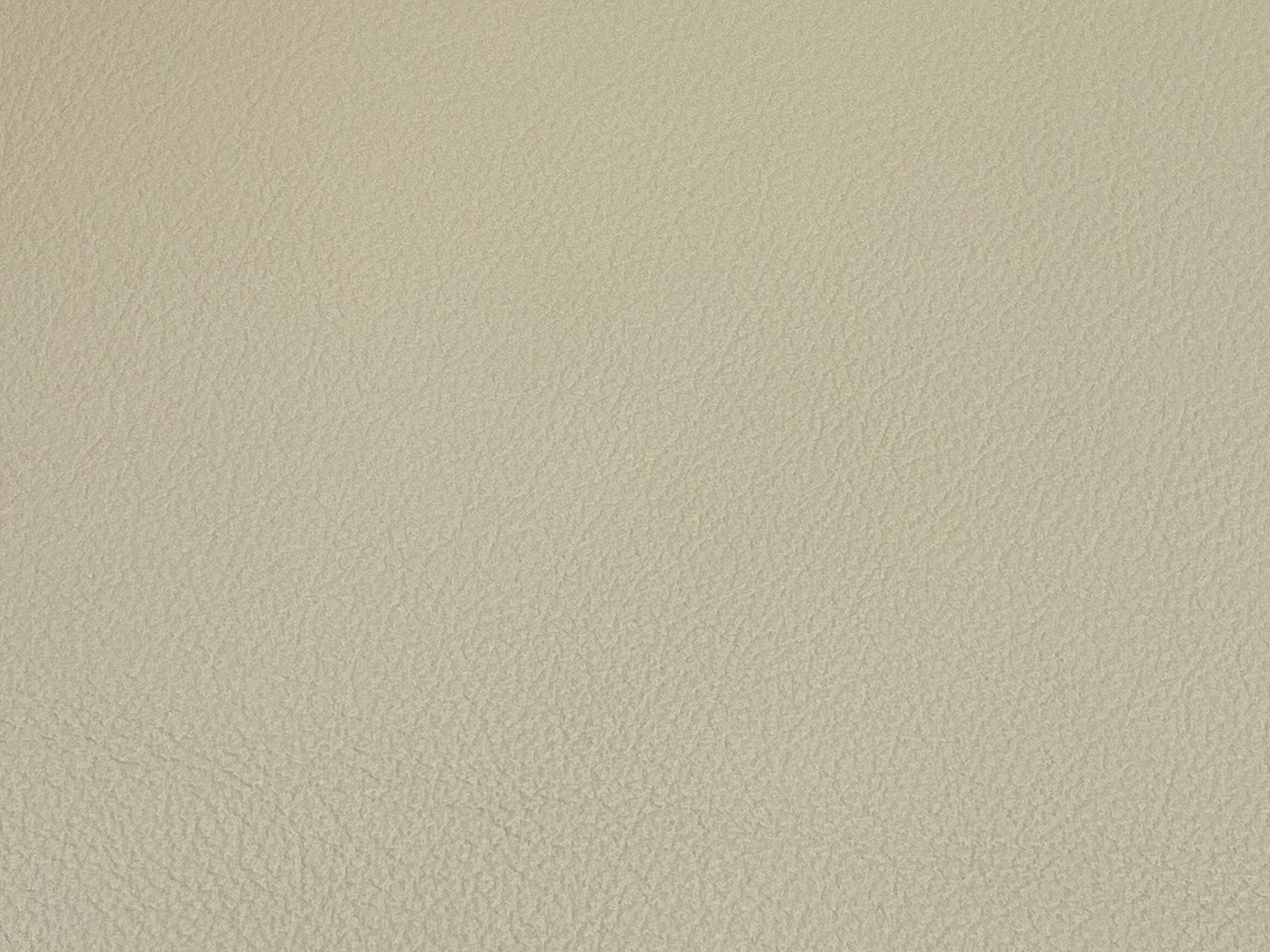 Newmarket Sesamo, Italian Leather Cow Hide : (0.9-1.1mm 2.5oz) 23