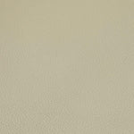 Newmarket Sesamo, Italian Leather Cow Hide : (0.9-1.1mm 2.5oz) 23