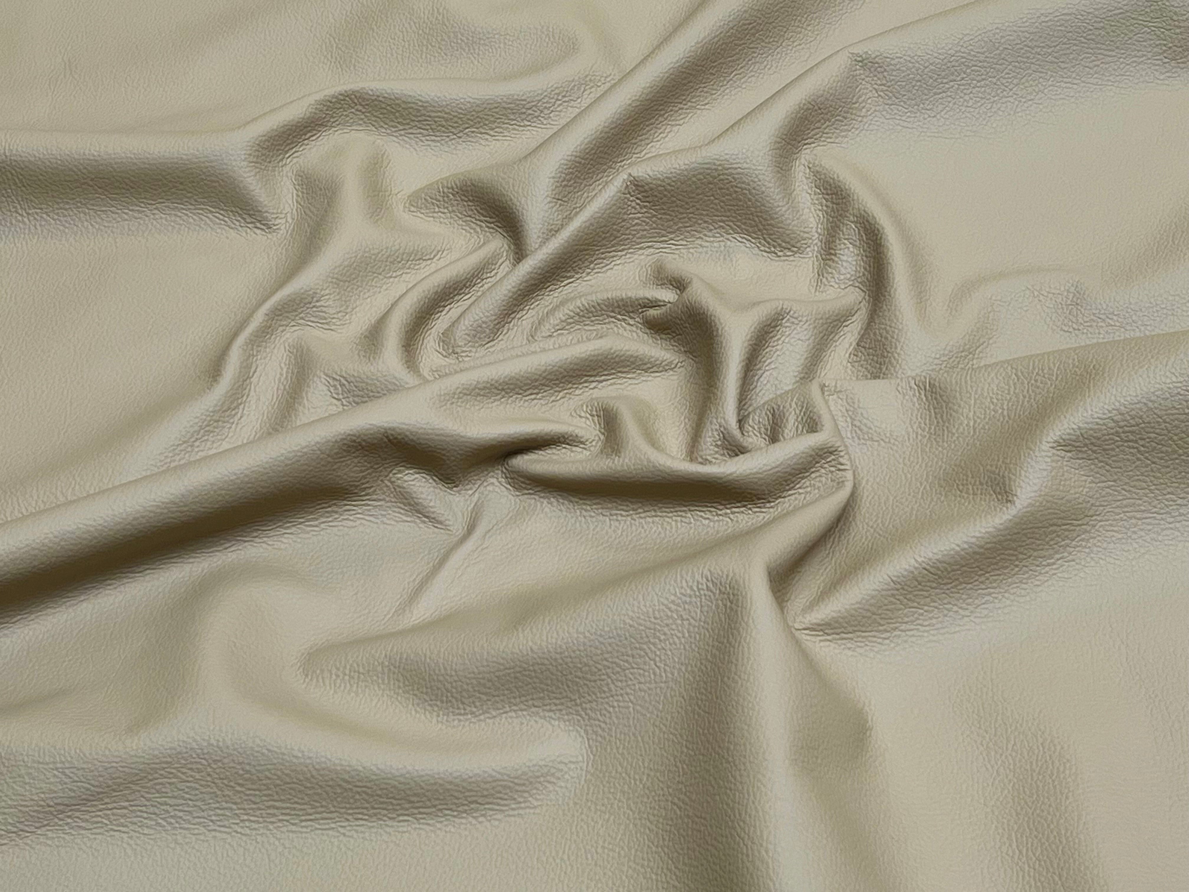 Newmarket Sesamo, Italian Leather Cow Hide : (0.9-1.1mm 2.5oz) 23