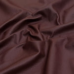 Newmarket Wine, Italian Leather Cow Hide : (0.9-1.1mm 2.5oz) 23