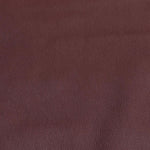 Newmarket Wine, Italian Leather Cow Hide : (0.9-1.1mm 2.5oz) 23