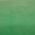 Nubicato Green : Nubuck Leather Calf Side : 1.1mm (Ex Vitelco Stock)