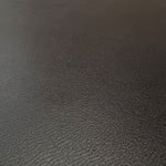 Oily Brown Leather Saddlery Butt – Haircell Printed – 3.5-4.0mm (Veg-Tanned)