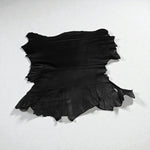 WR-FA A'tan Goat Parados Black .9mm Leather (Ex Pittards Stock)