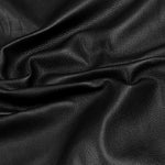 WR-FA A'tan Goat Parados Black .9mm Leather (Ex Pittards Stock)