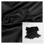 WR-FA A'tan Goat Parados Black .9mm Leather (Ex Pittards Stock)