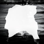 White Patent, Leather Pig Skin : (0.6-0.7mm 1.5oz) 15