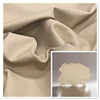 Stirling Pebble Biscuit Automotive Pebble Grain Leather Cow Hide : 1.1-1.3mm (Ex Pittards Stock)