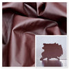 Stirling Pebble Mulberry Automotive Pebble Grain Leather Cow Hide : 1.1-1.3mm (Ex Pittards Stock)