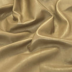 Pittards Gloving Leather Pebble : 0.55mm Water Resistant Lambskin (Ex Pittards Stock) SoftWRDress .55mmPebbleB