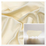 Stirling Pebble Cream Automotive Pebble Grain Leather Cow Side : 1.1-1.3mm (Ex Pittards Stock)