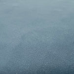 Nubicato Peterol : Nubuck Leather Calf Side : 1.1mm (Ex Vitelco Stock)