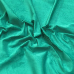 Apple, Pig Suede : (0.5-0.6mm 1.5oz) 15