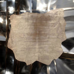 Clay, Pig Suede : (0.5-0.6mm 1.5oz) 15