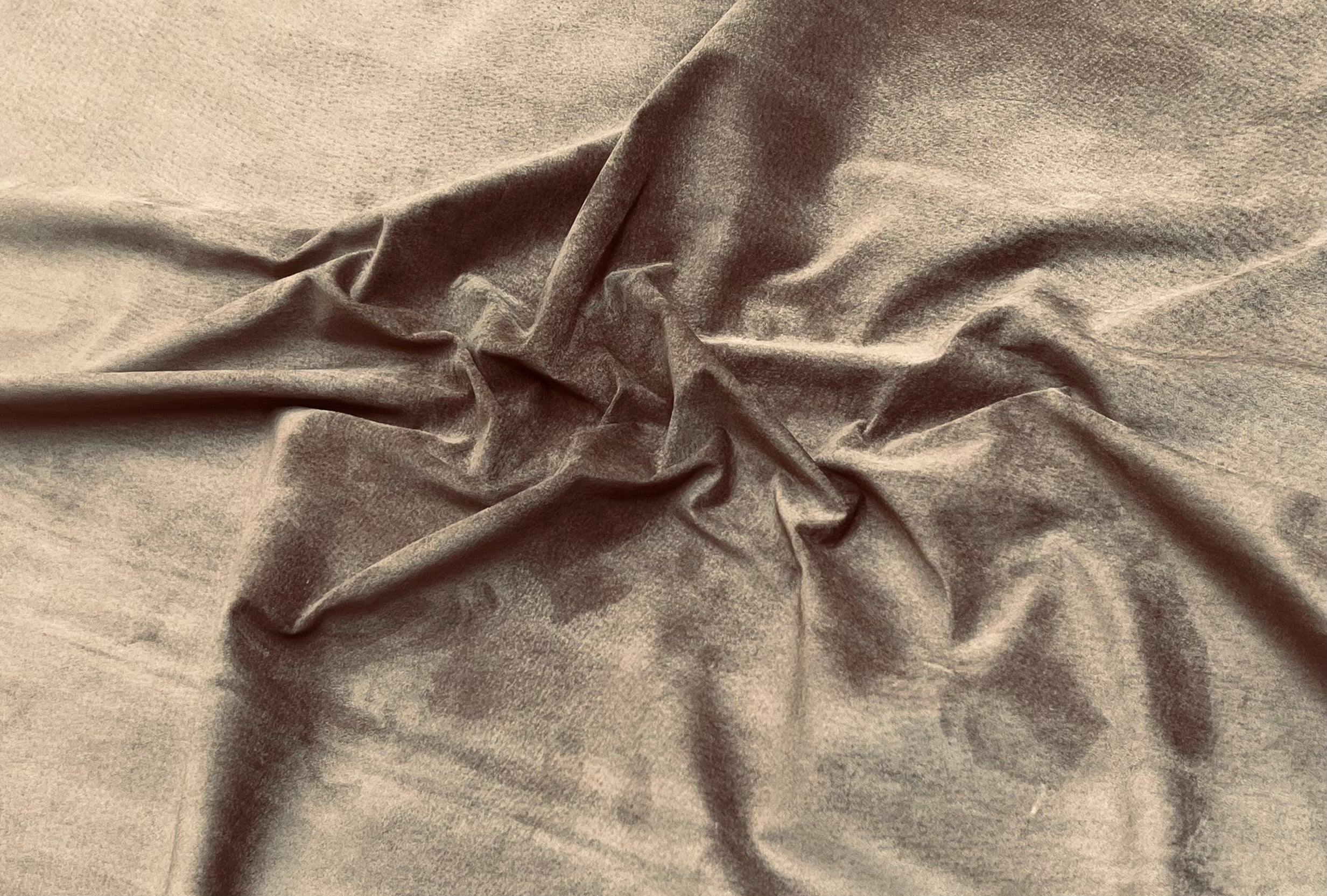 Clay, Pig Suede : (0.5-0.6mm 1.5oz) 15