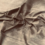 Clay, Pig Suede : (0.5-0.6mm 1.5oz) 15